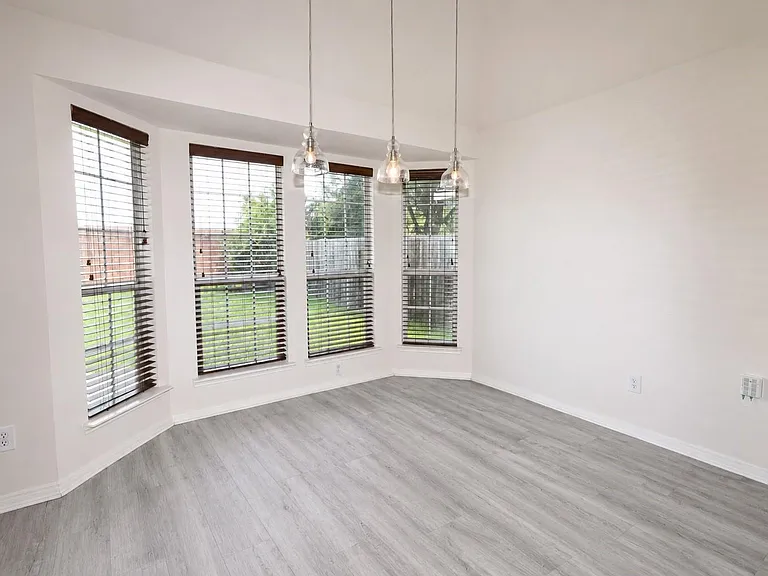 6343 Big Oak Canyon Dr — Photo 5