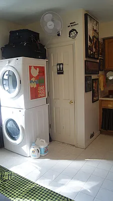 Rented by East Williamsburg Realty Inc | media 26