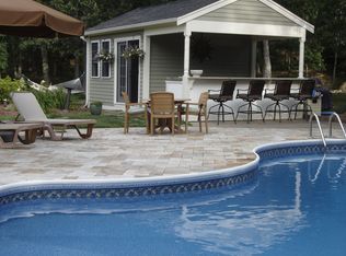 3 Winnies Way, East Sandwich, MA 02537