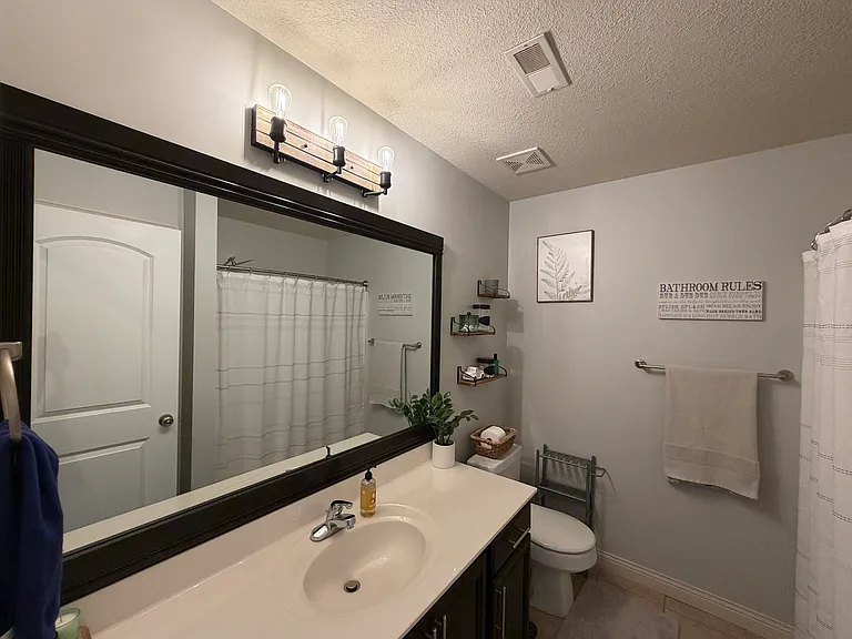 4807 Burbank Loop — Photo 13