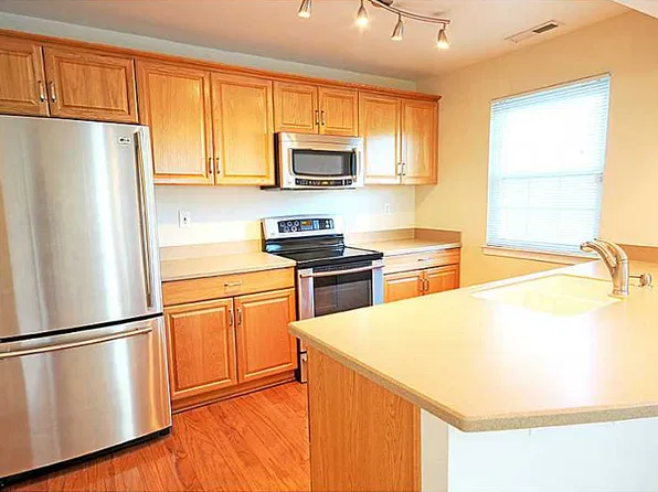 4412 Segovia Ct, Virginia Beach, VA 23462