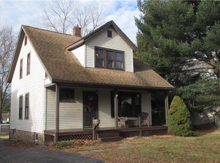 35 Florence St, Newington, CT 06111