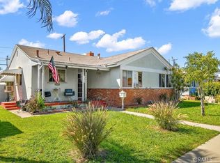 14441 Studebaker Rd, Norwalk, CA 90650