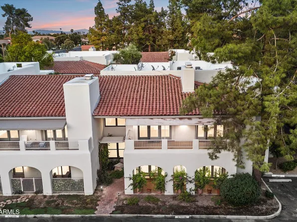 5200 S LAKESHORE Drive #207, Tempe, AZ 85283