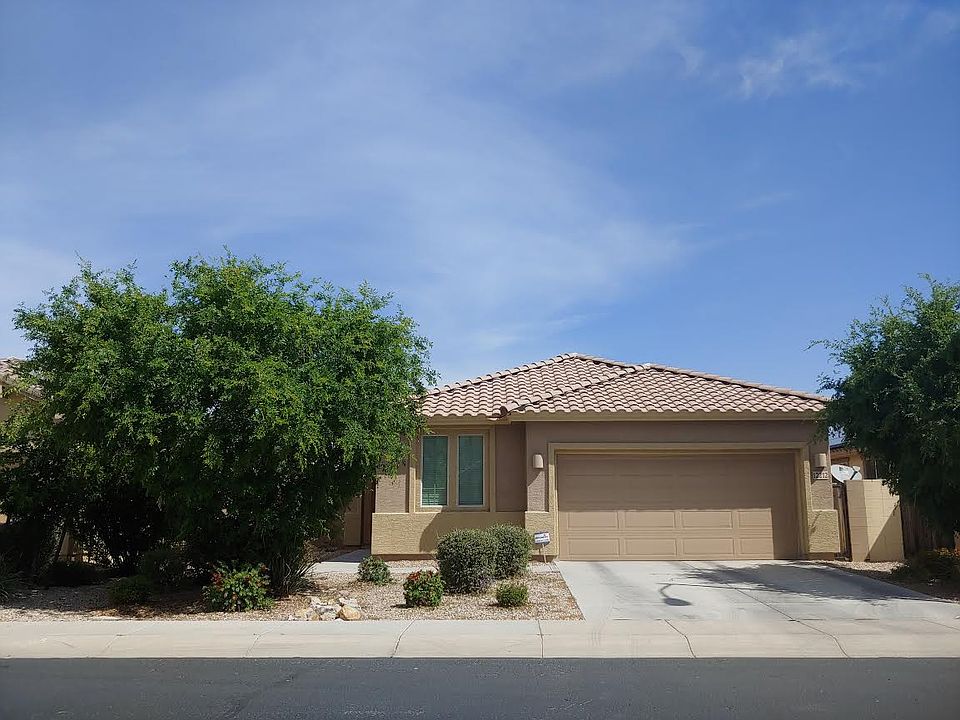 1st image of 12212 W Saguaro Ln