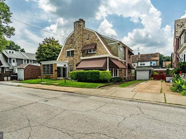 802 McCabe Ave, Wilmington, DE 19802