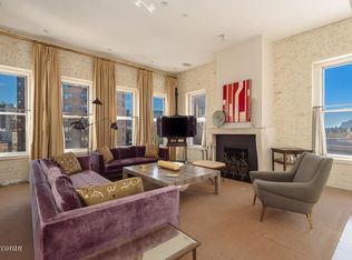 51 8th Ave, New York, NY 10014