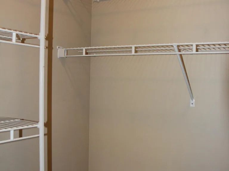 3723 W Lilac Heights Dr — Photo 36