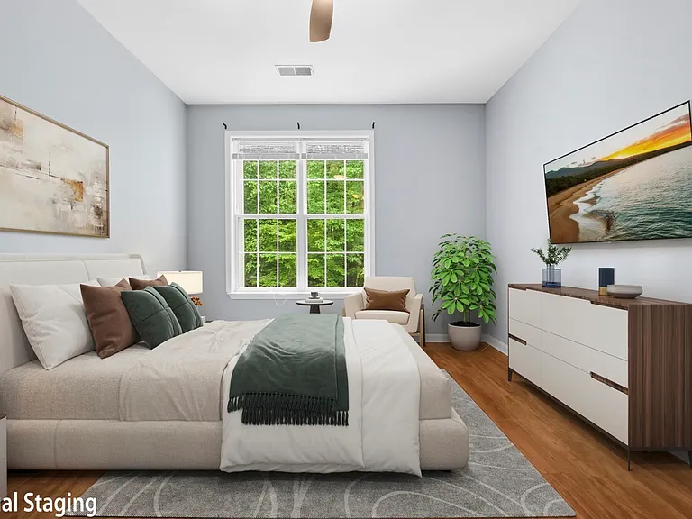 15605 Everglade Ln #204 — Photo 13