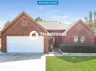 335 Trout St, Rockwall, TX 75032