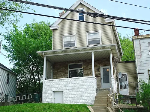 1409 Arlington Ave Photo 1
