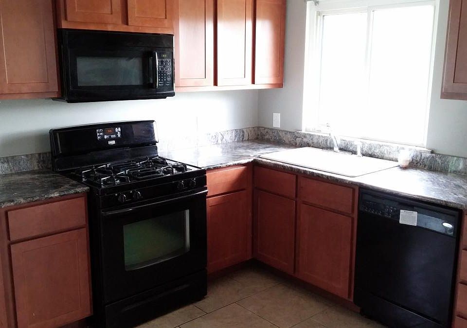 Kitchen-2