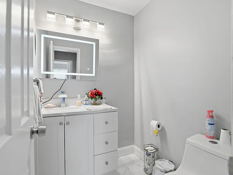 4260 NW 114th Ter #60 — Photo 11