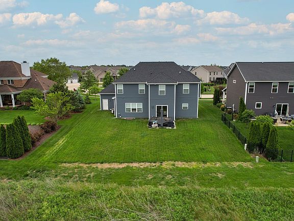 5th image of 4804 Oakdale Dr