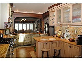 3rd image of 4664 Park Mirasol