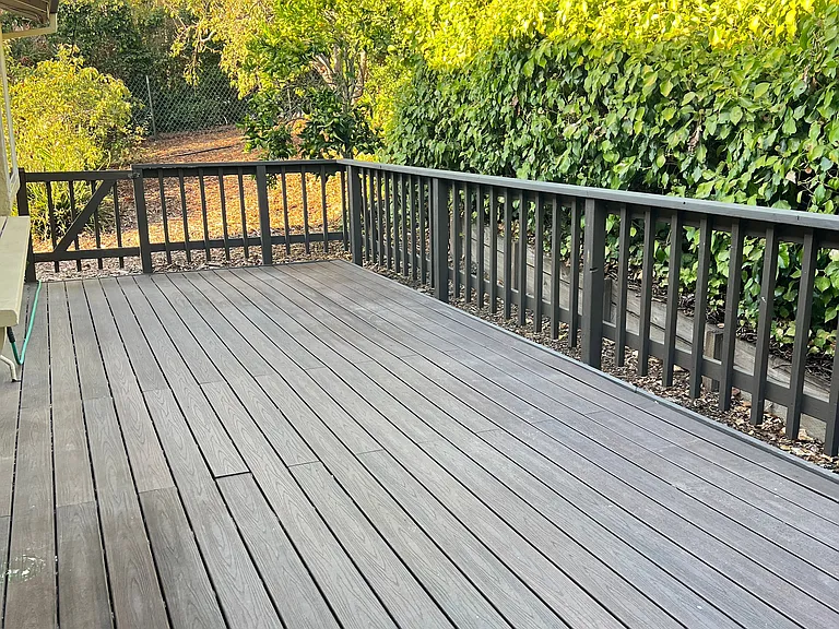 233 Calvin Pl — Photo 37