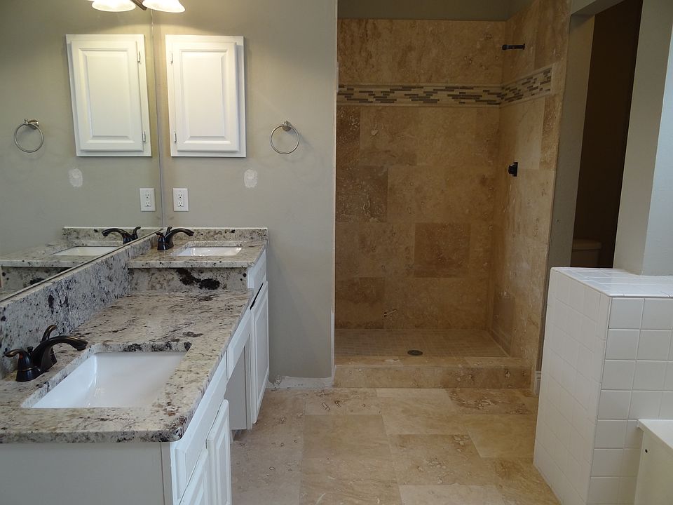 1st image of 7814 Coastway Dr