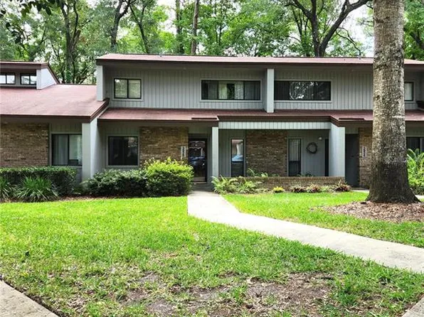 3926 NW 29th Ln, Gainesville, FL 32606