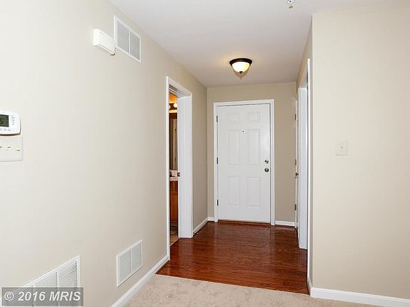 2nd image of 13117 Millhaven Pl APT F