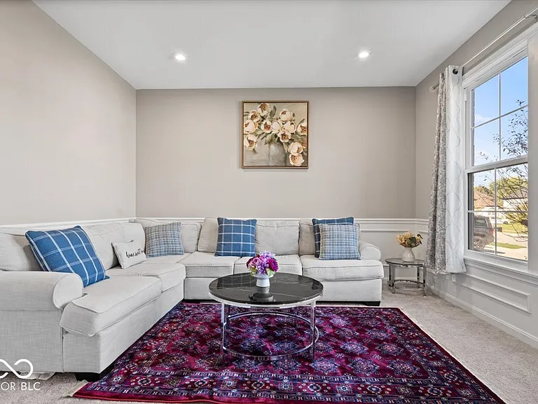 6037 Shallow Creek Ln — Photo 19