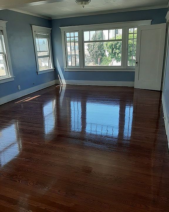 1st image of 4108 W Adams Blvd