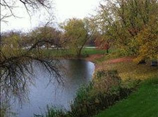 1069H Millpond Rd, Valparaiso, IN 46385