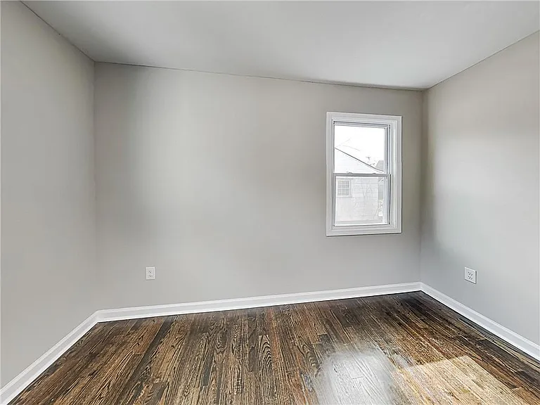 492 Elbridge Dr NW — Photo 13