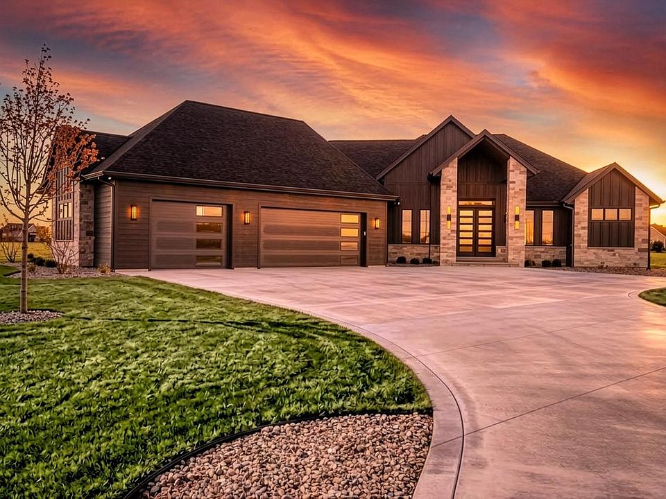 1st image of N67W34857 Ireland DRIVE