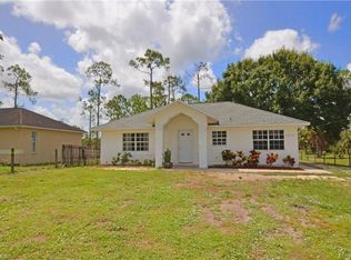 2830 4th Ave NE, Naples, FL 34120