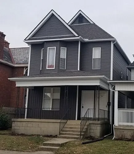 301-301 1/2 S Ohio Ave Photo 1