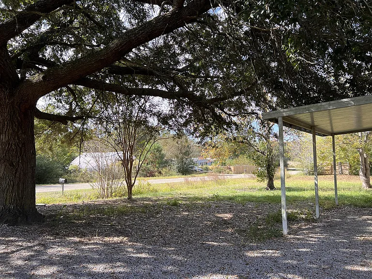 103 Knoxville Dr — Photo 20