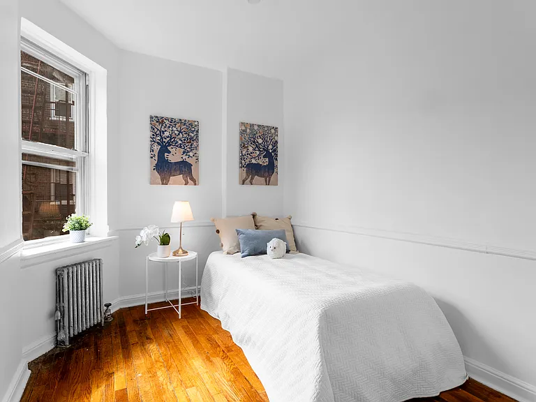 14124 78th Ave #2B — Photo 7