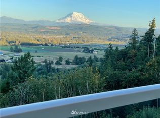 16729 140th Ave E, Puyallup, WA 98374