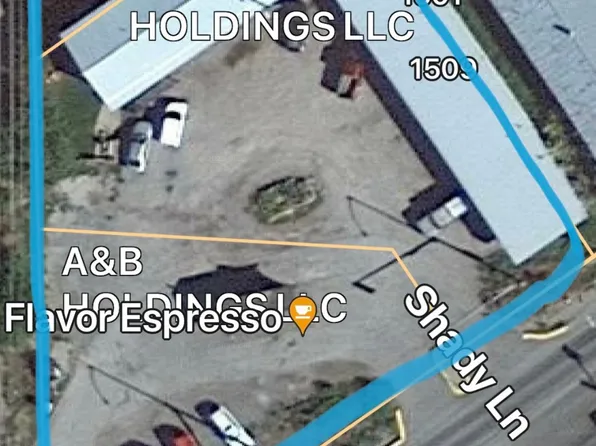 1501 & 1509 Highway 35 E, Kalispell, MT 59901