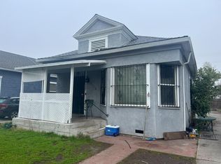 2487 E Sonora St, Stockton, CA 95205