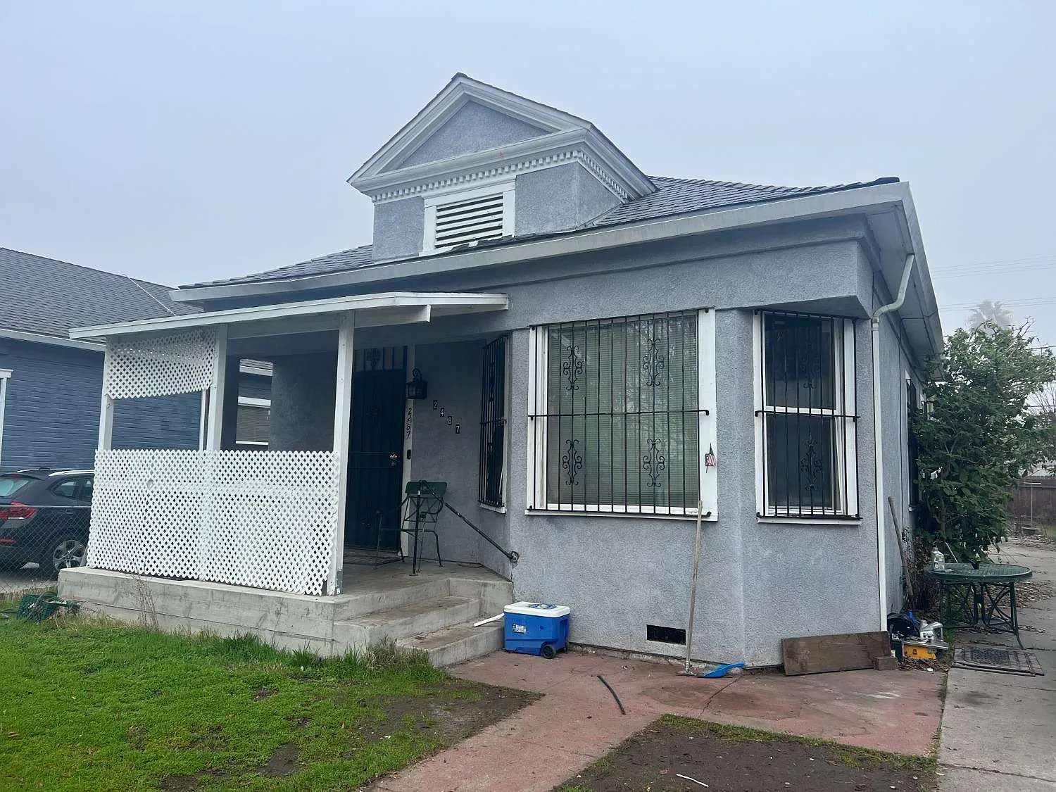 2487 E Sonora St photo 1