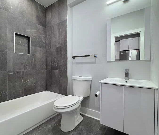 2812 Cecil B Moore Ave #1 — Photo 16
