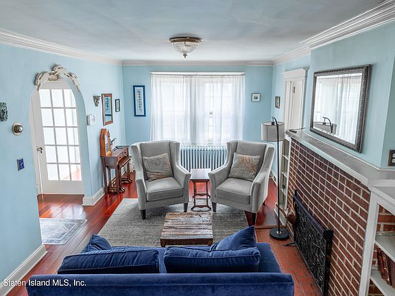 5th image of 35 Rokeby Pl