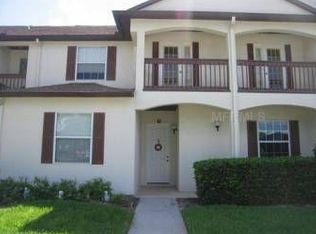 600 Northern 1407 Way, Winter Springs, FL 32708