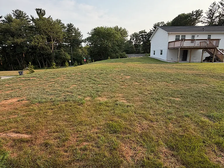 2314 Cox Rd — Photo 11