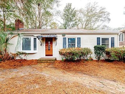 3912 Thornwell Ct, Columbia, SC, 29205