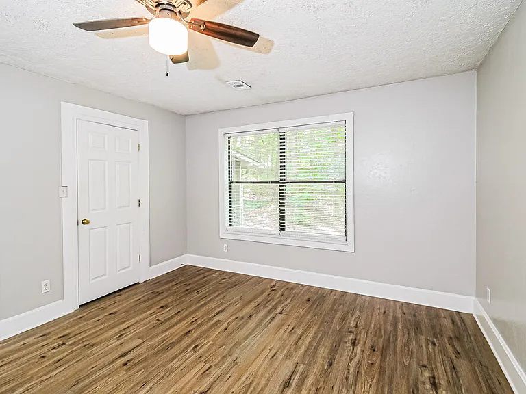 7970 Norris Lake Rd — Photo 10