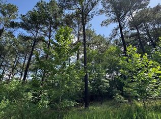 49 Blue Maple Trl, Broken Bow, OK 74728