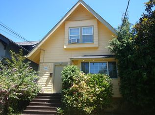 1114 27th Ave, Seattle, WA 98122