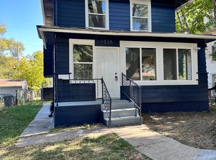 1335 11th St, Des Moines, IA 50314