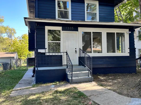 1335 11th St, Des Moines, IA 50314