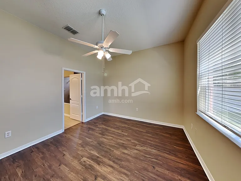 12020 Tasha Ct — Photo 7