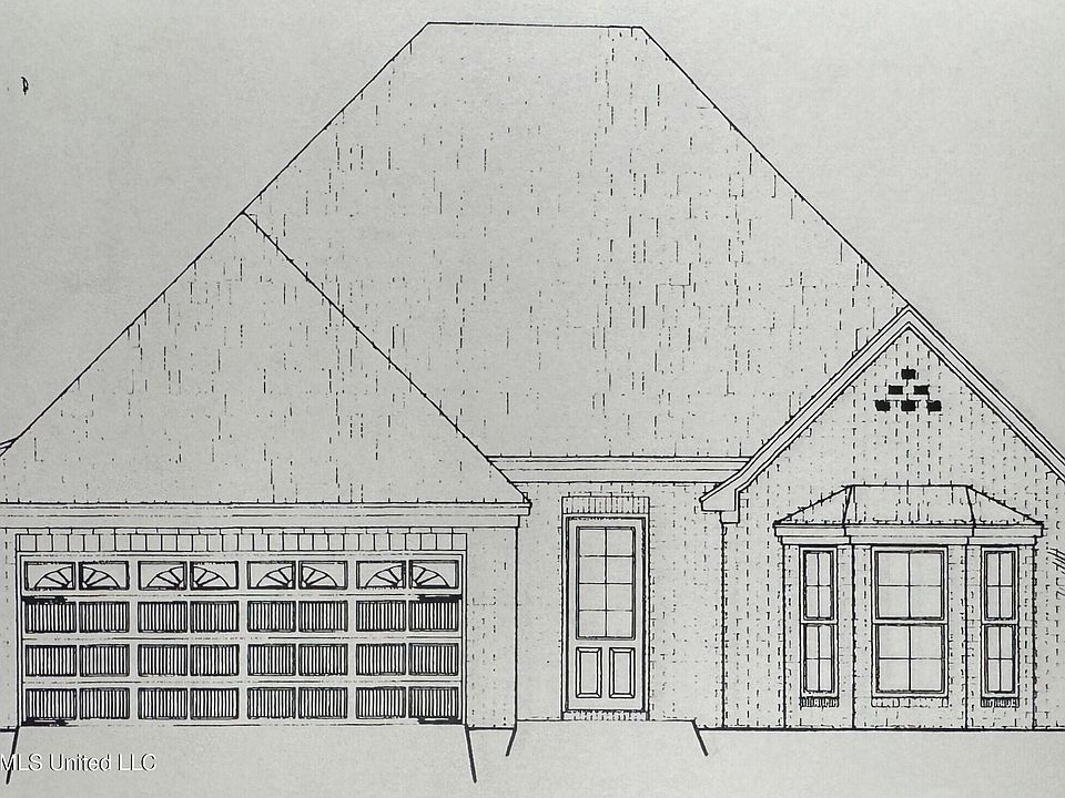 1st image of 18 Ashburn Woods Ave