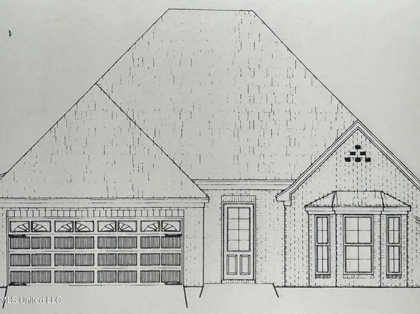18 Ashburn Woods Ave, Natchez, MS 39120