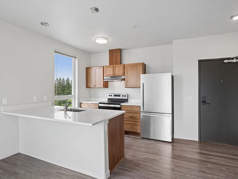 459 Rock Apartments — Photo 24